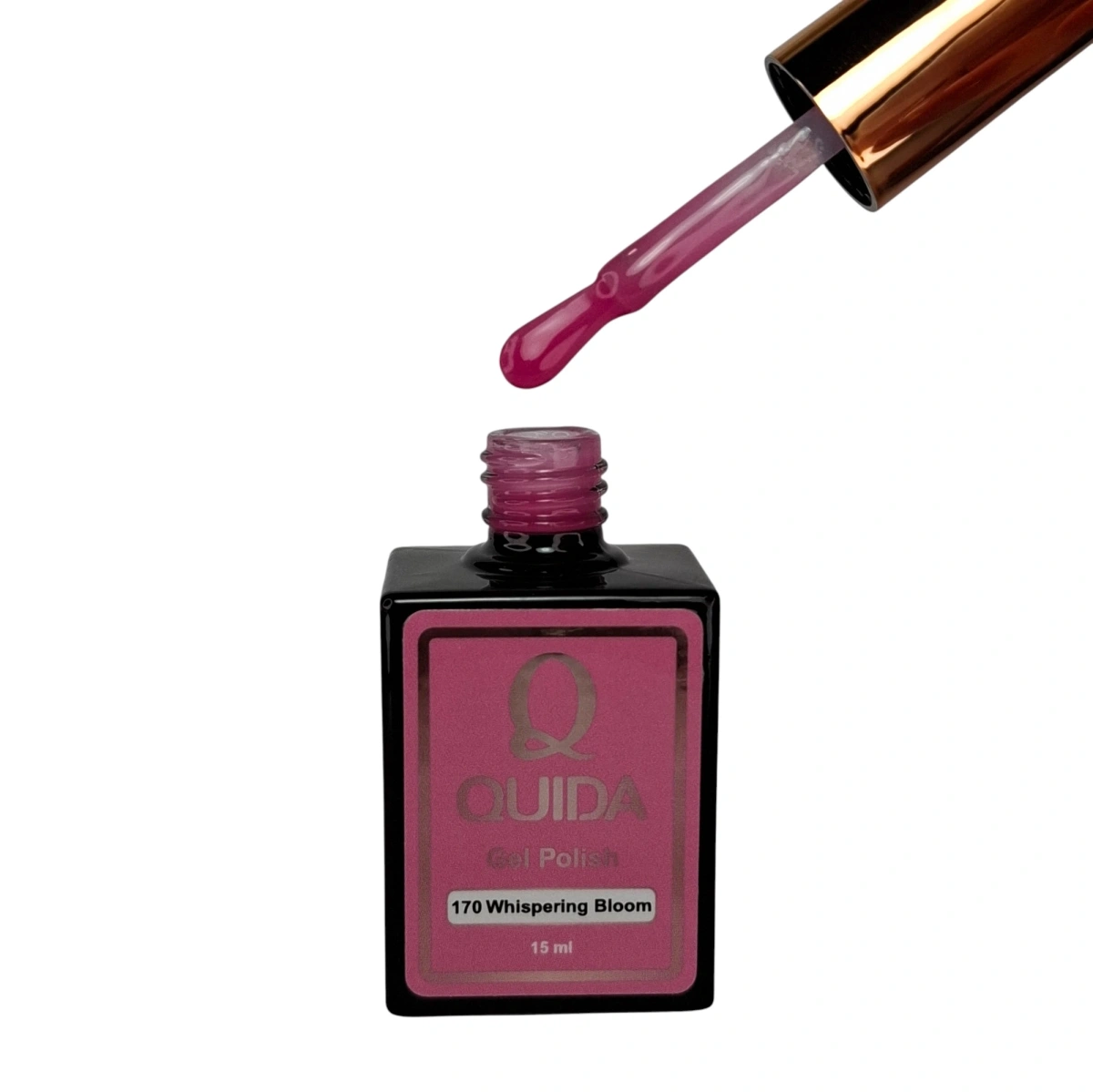 product-image-76