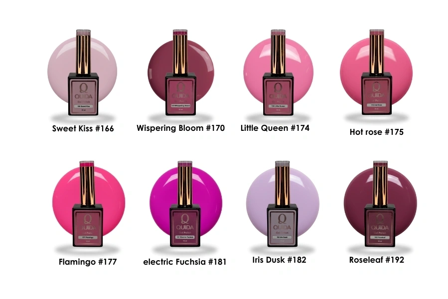 product-image-77