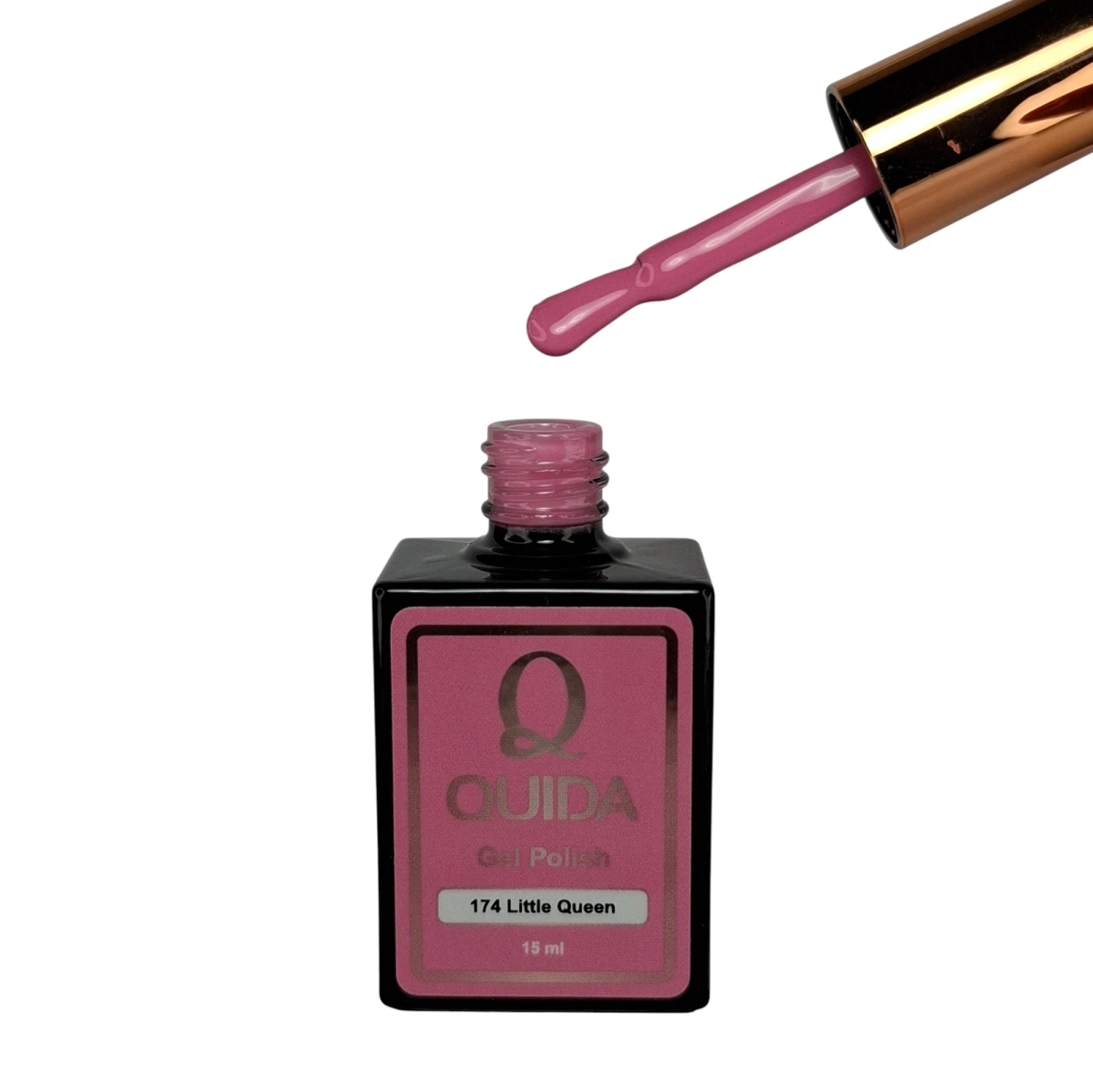 product-image-77