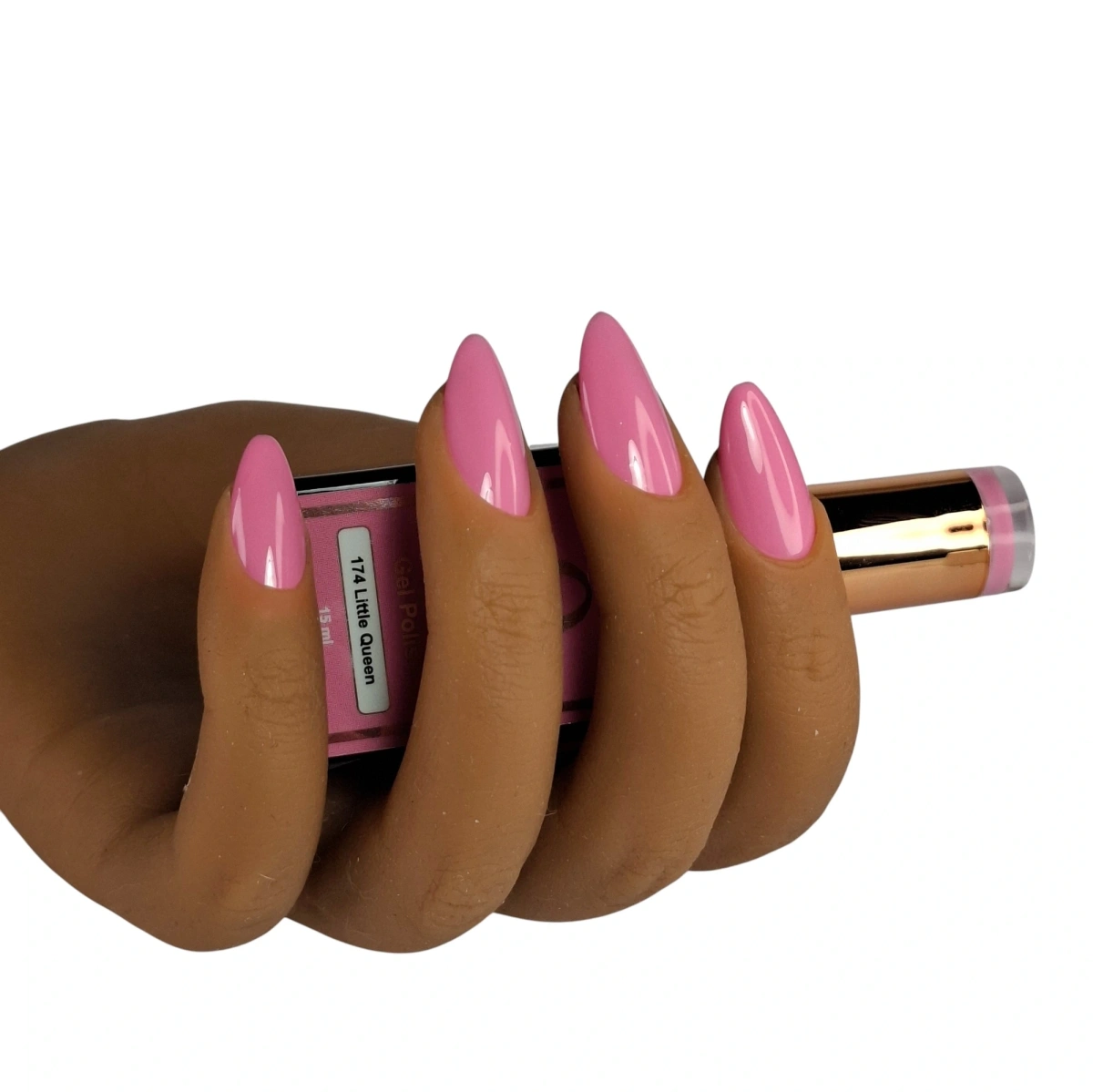 product-image-77