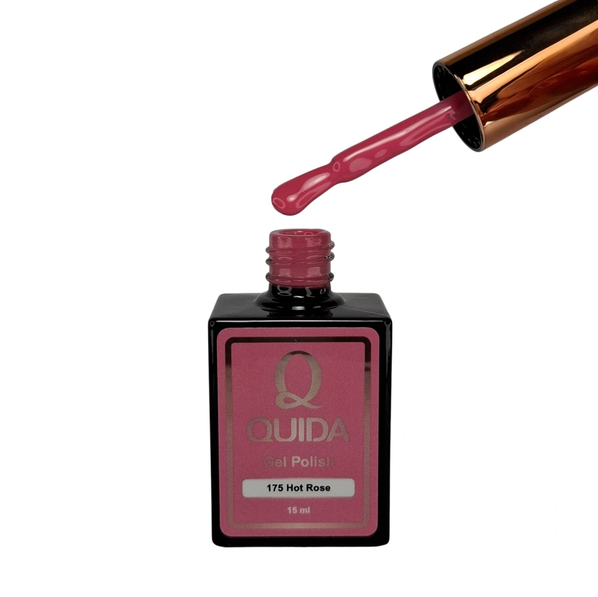 product-image-78
