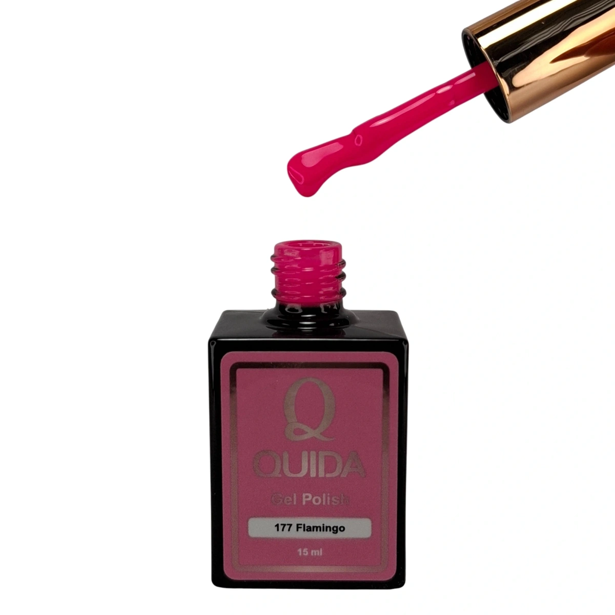 product-image-79