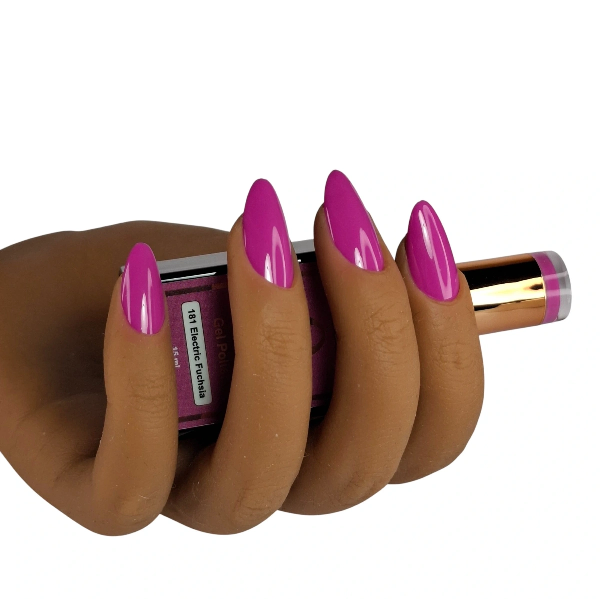 product-image-80