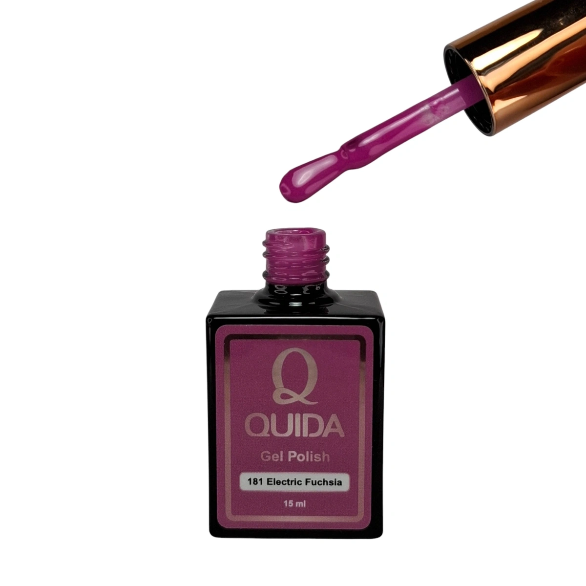 product-image-80