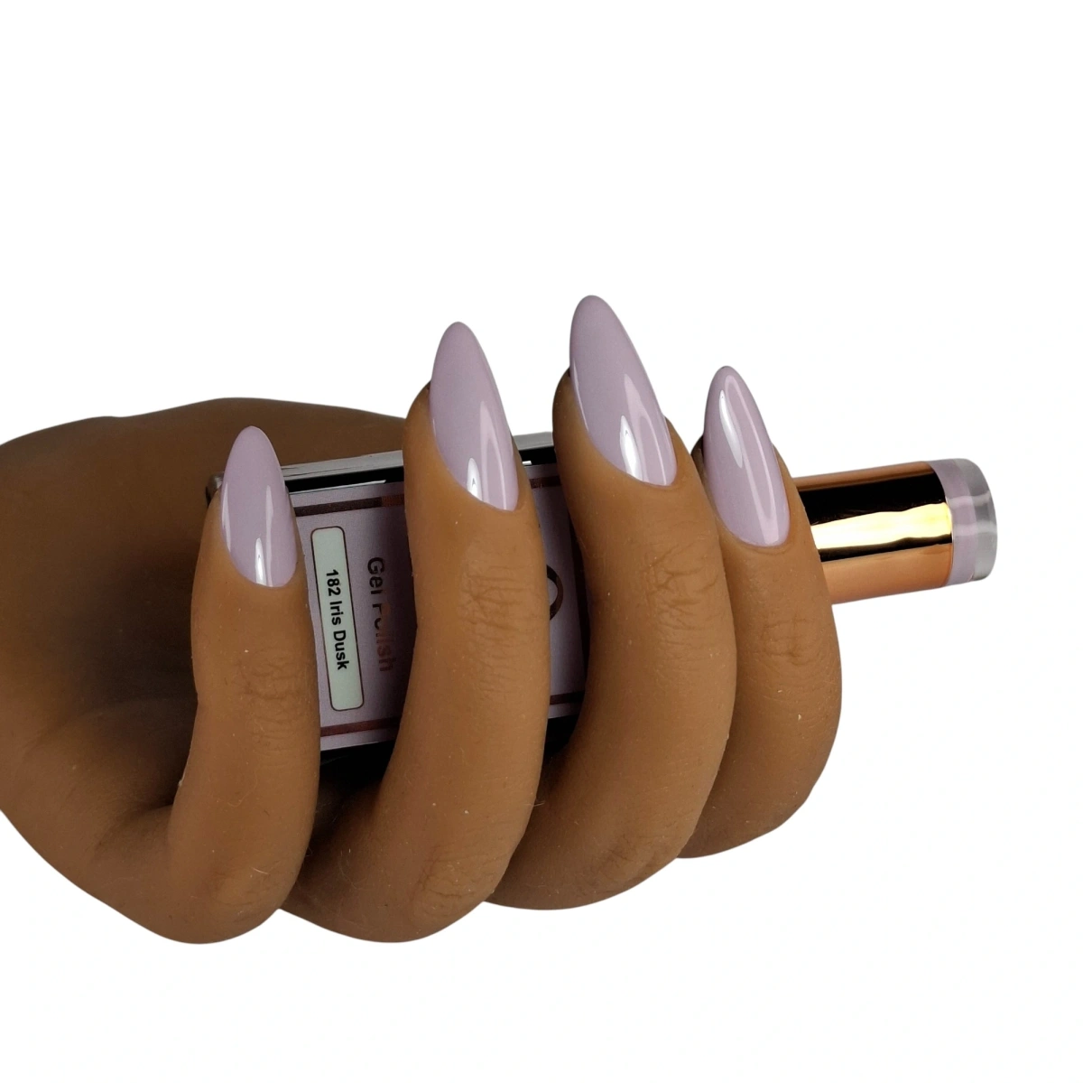 product-image-81