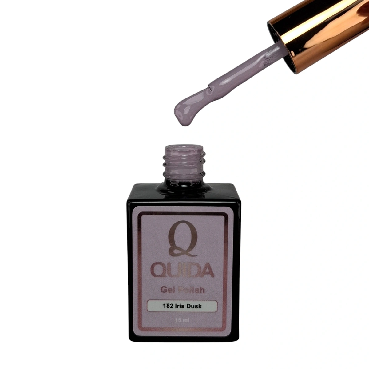 product-image-81