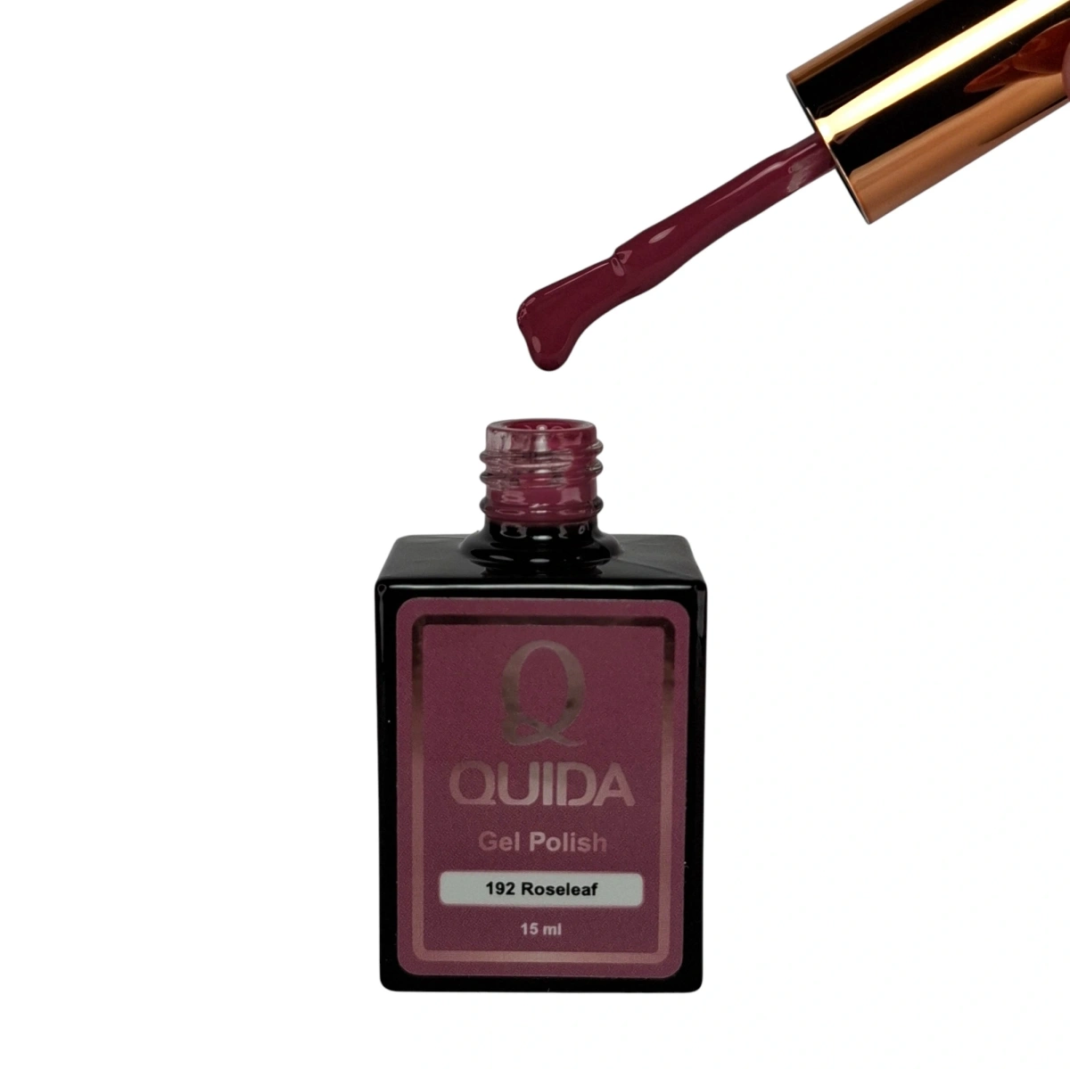 product-image-82