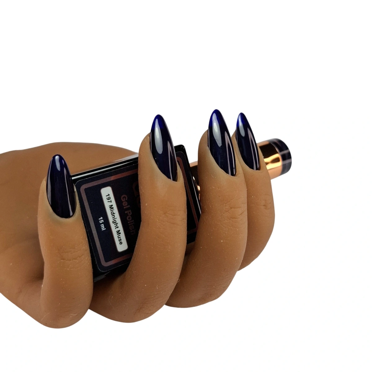product-image-84