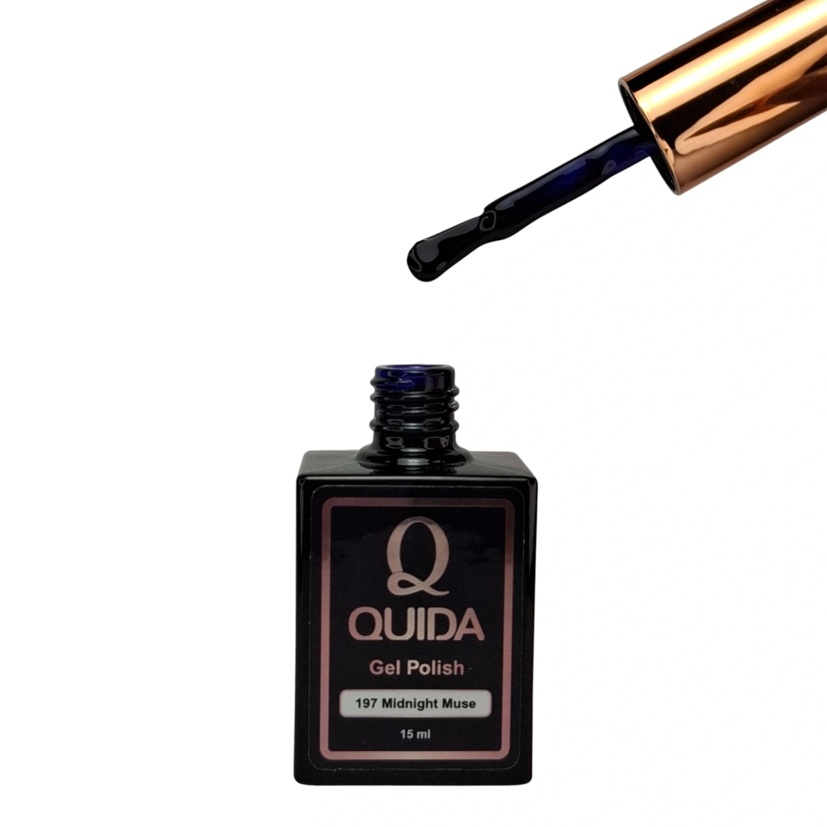 product-image-84