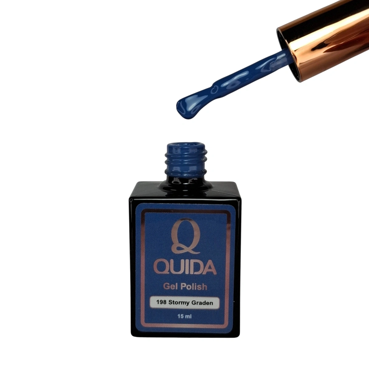 product-image-85