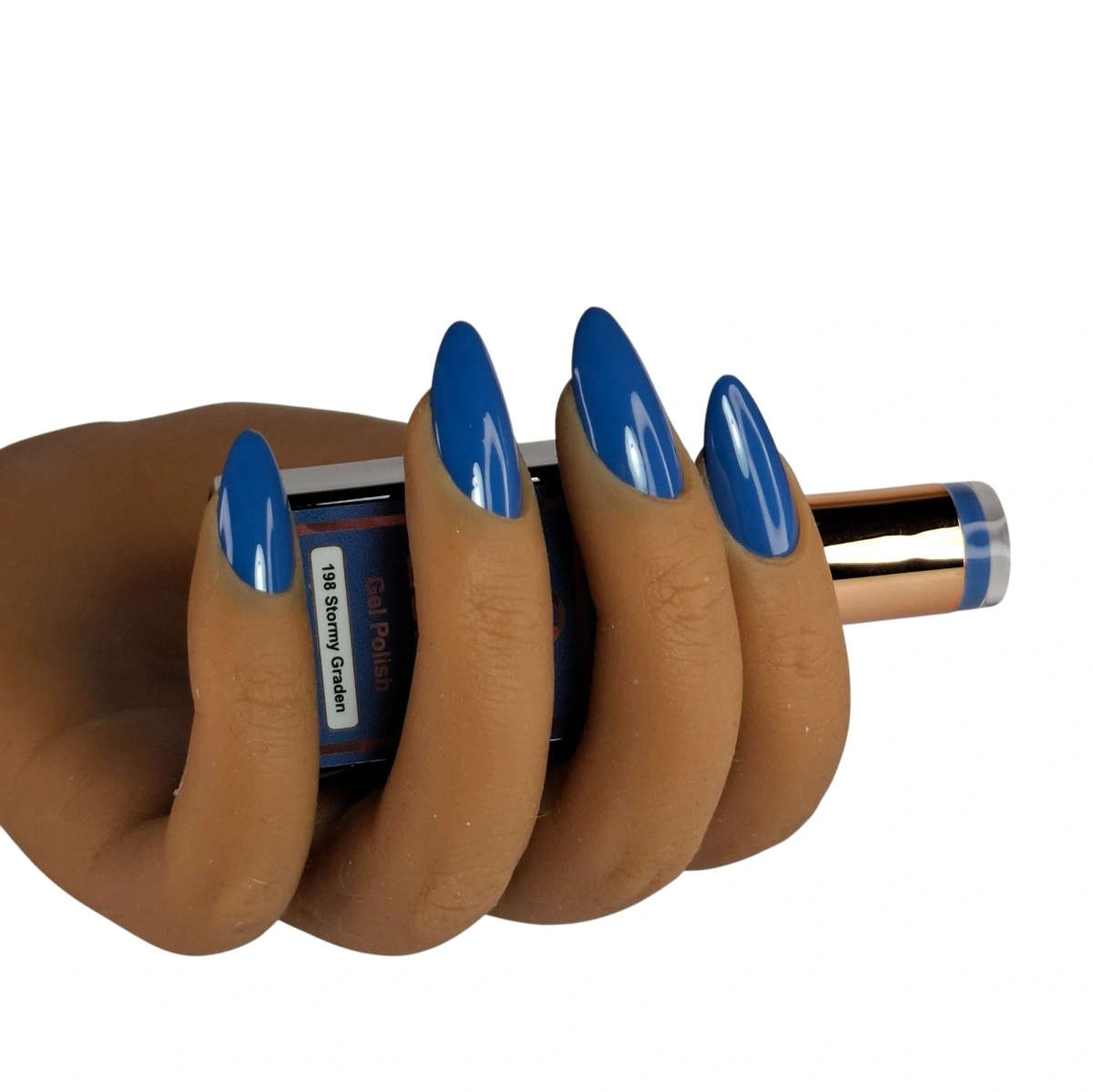 product-image-85