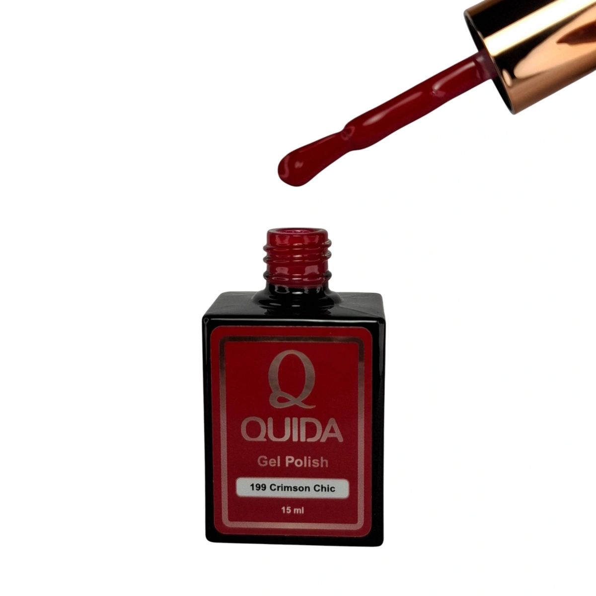 product-image-86