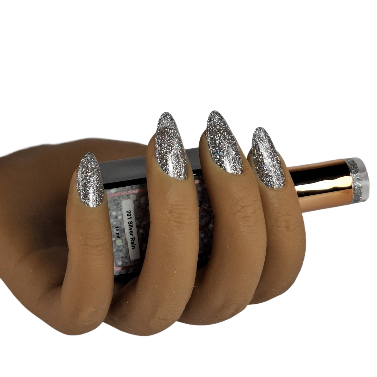 product-image-88
