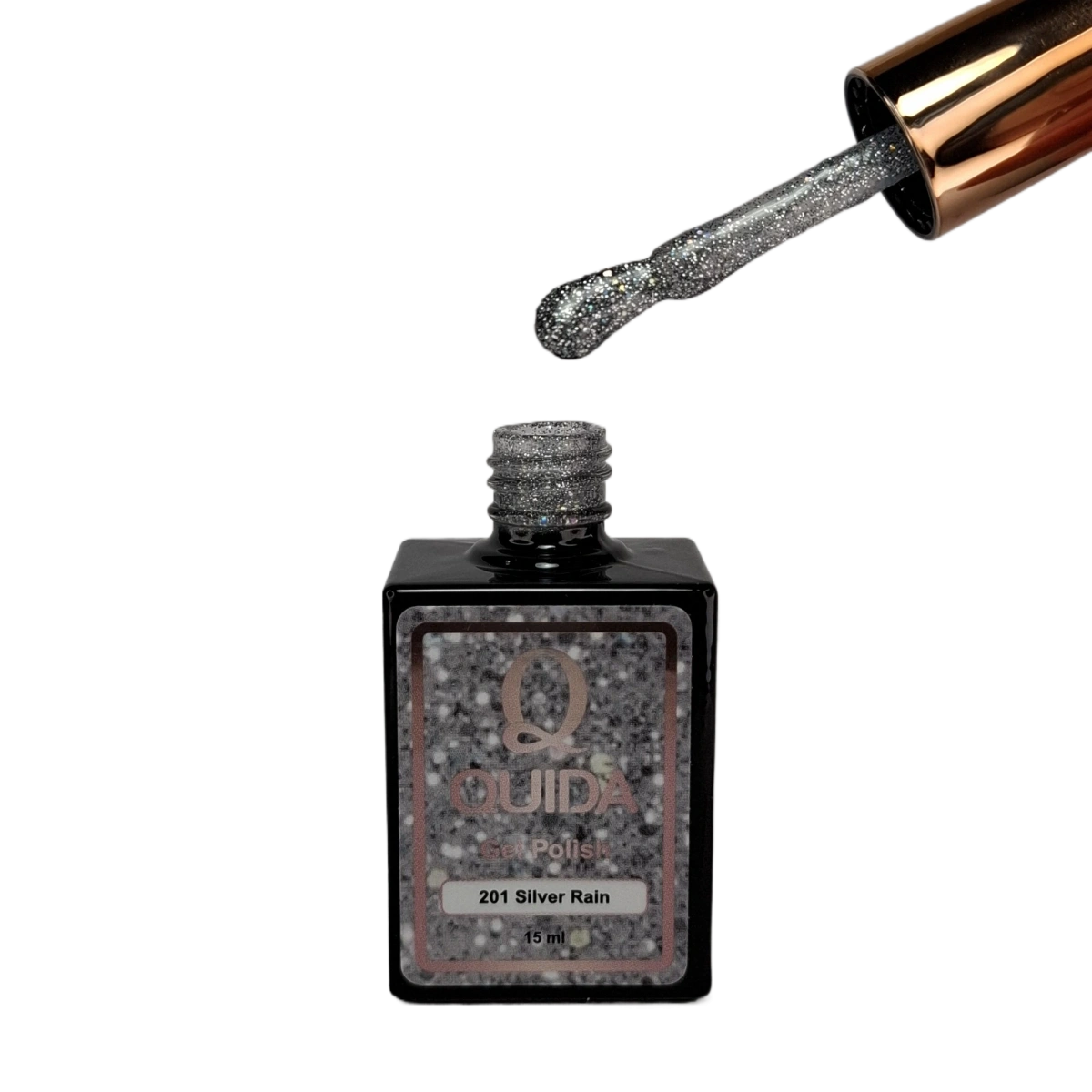 product-image-88