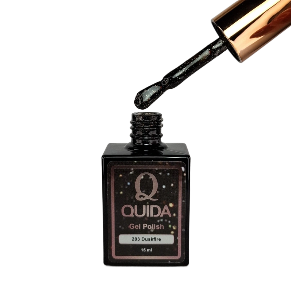 product-image-89