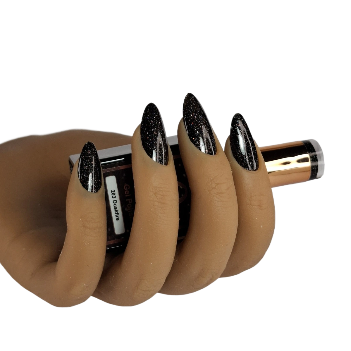 product-image-89