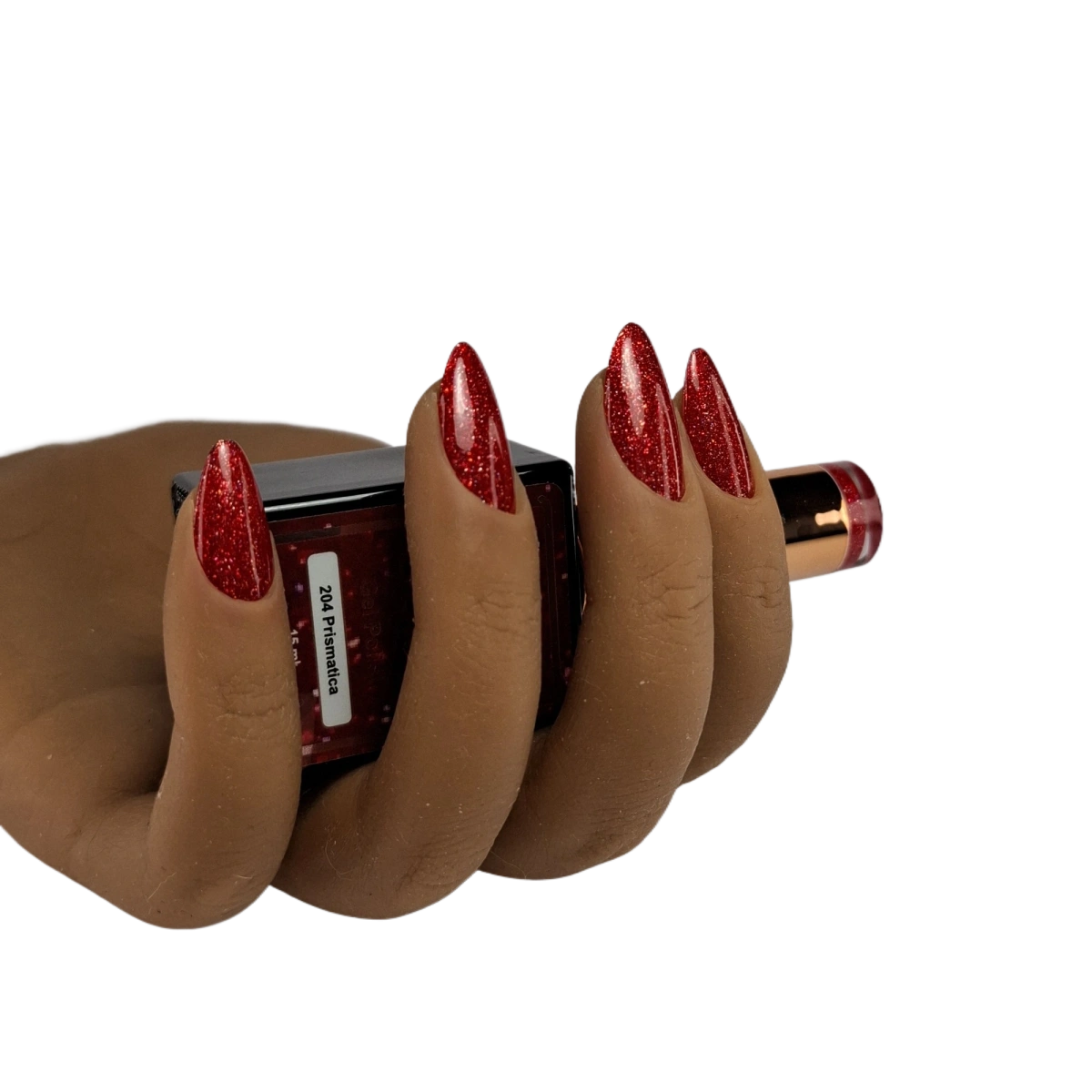product-image-90