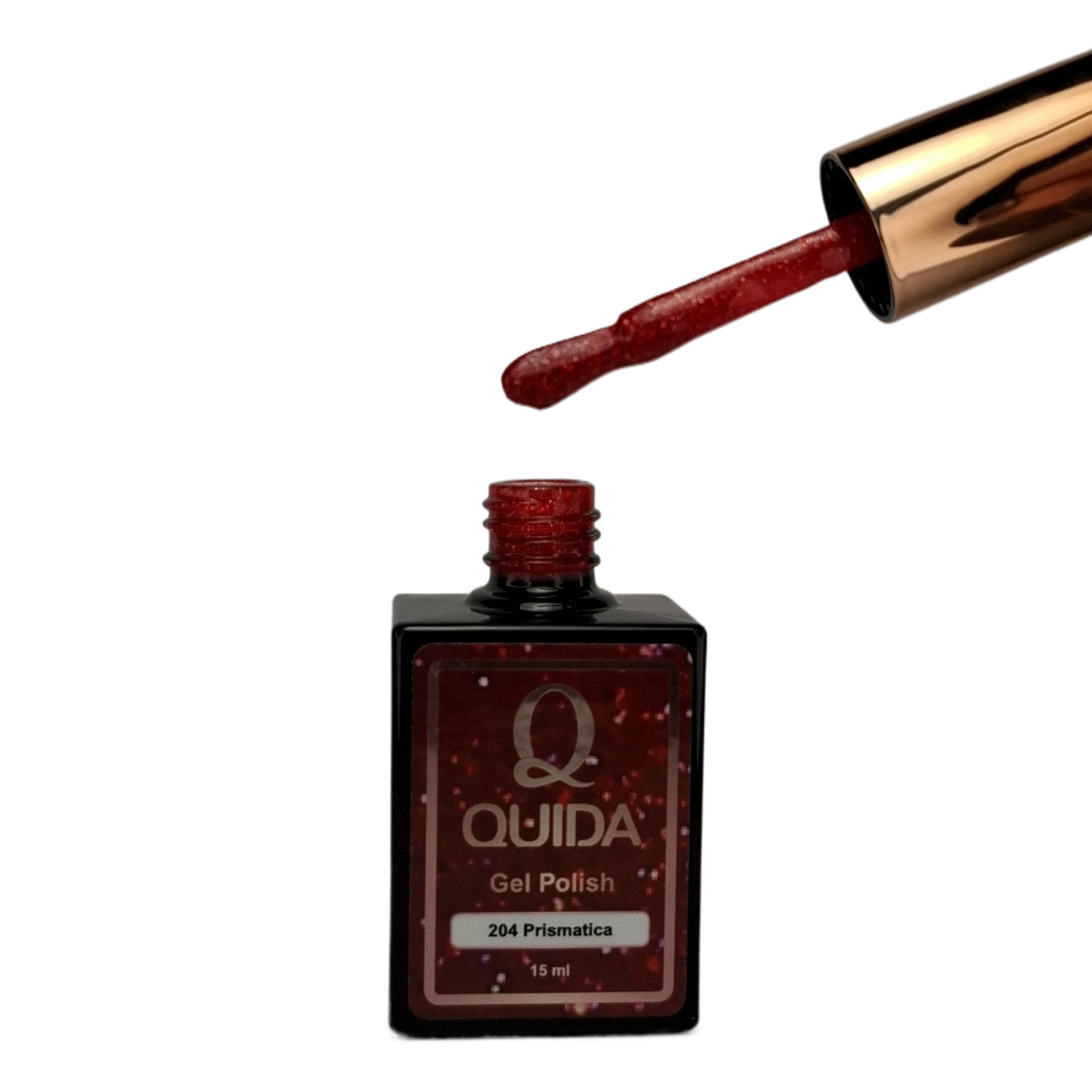 product-image-90
