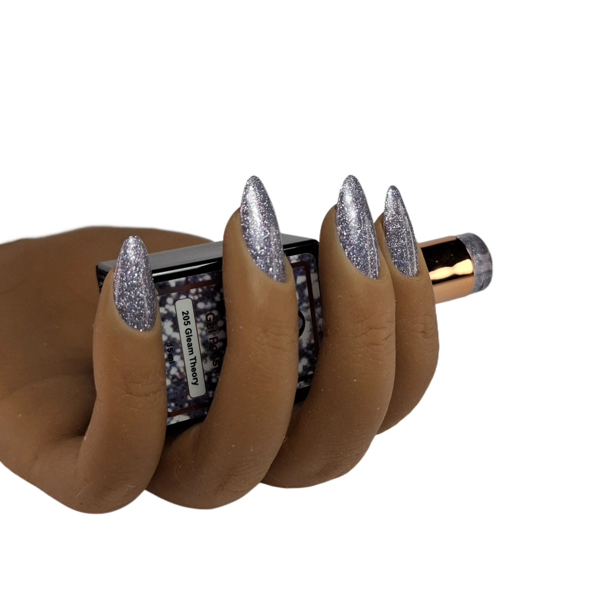 product-image-91