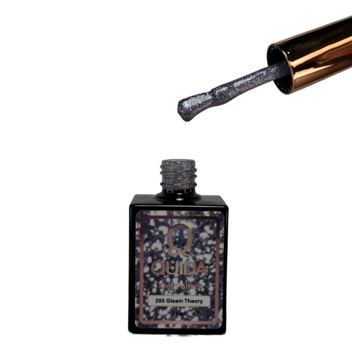 product-image-91