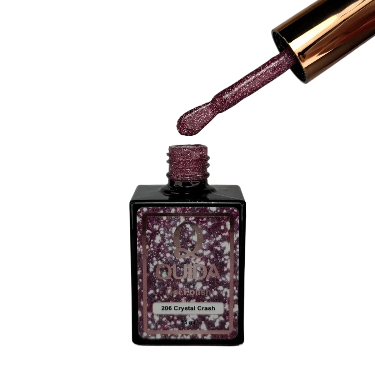 product-image-92