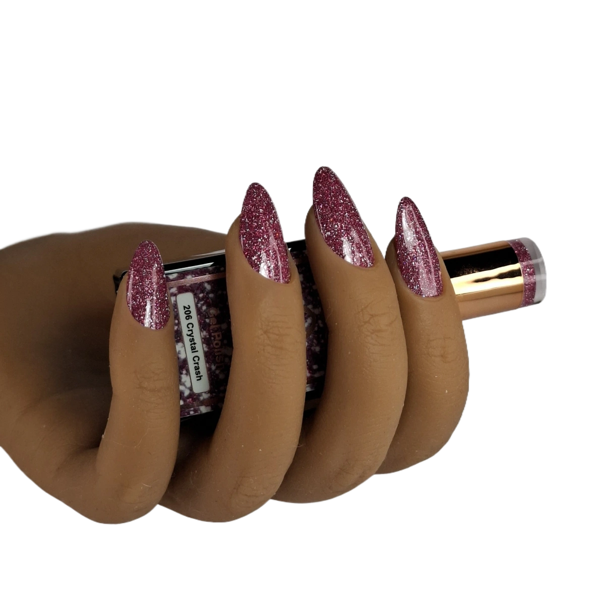 product-image-92
