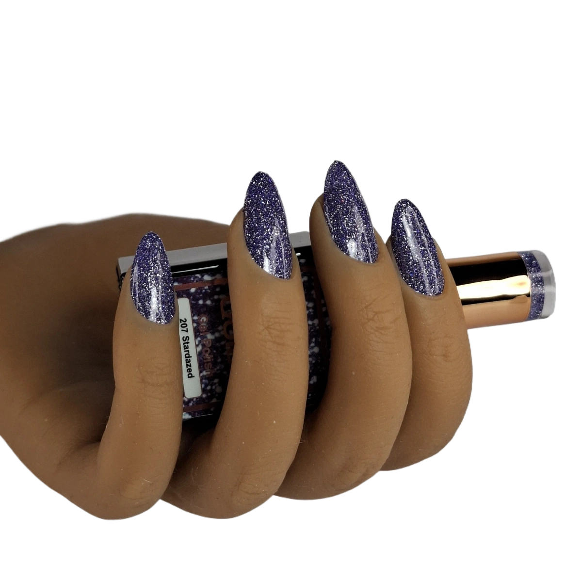 product-image-93