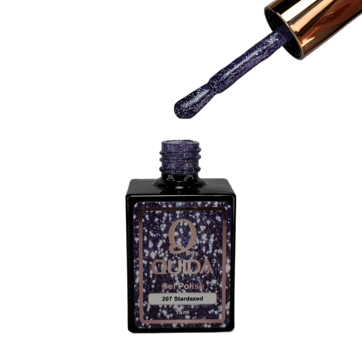 product-image-93