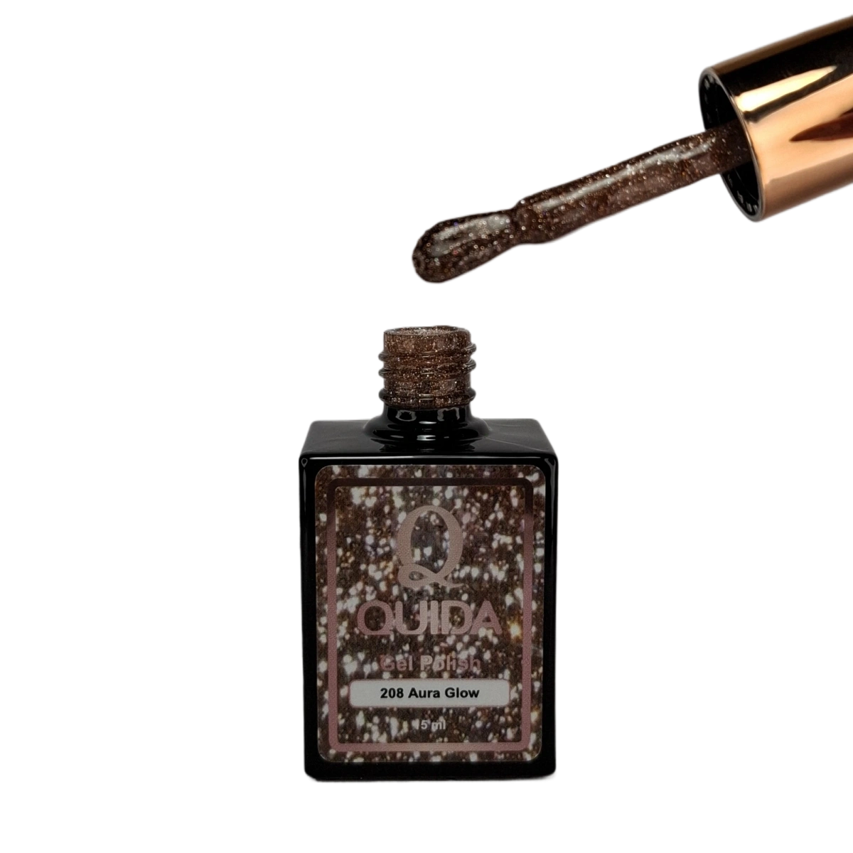 product-image-94