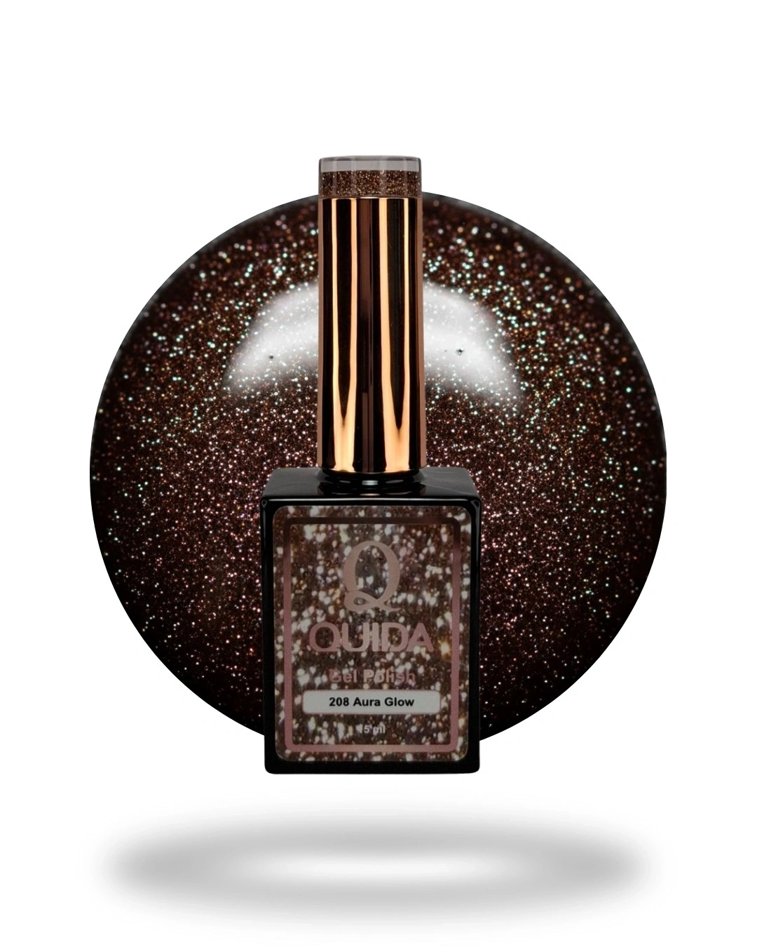 product-image-94