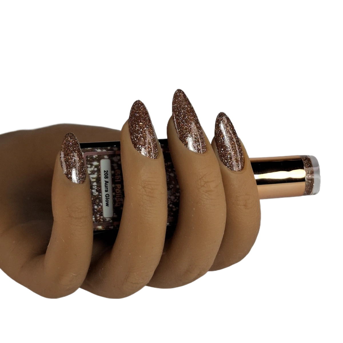 product-image-94
