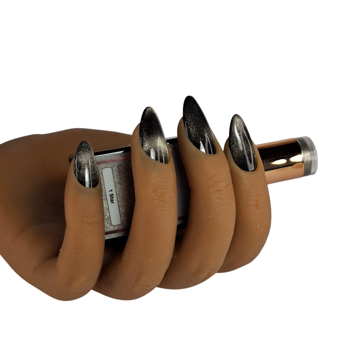 product-image-95