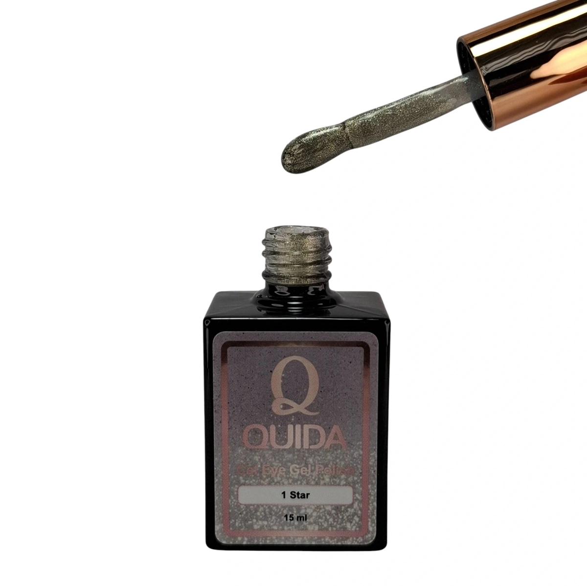product-image-95