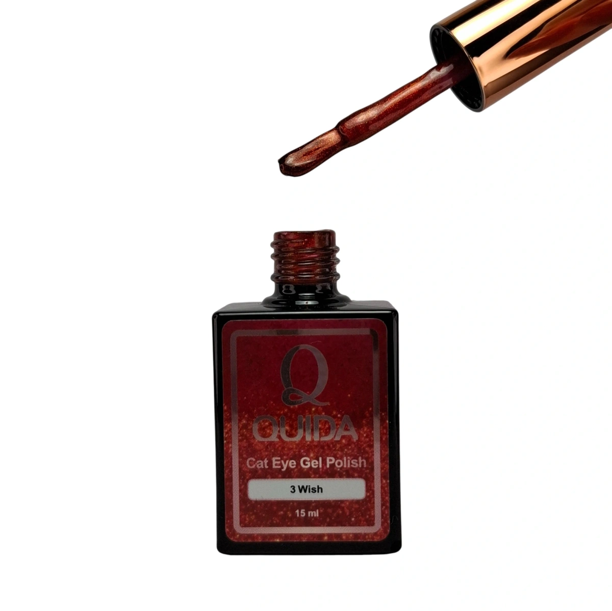 product-image-96