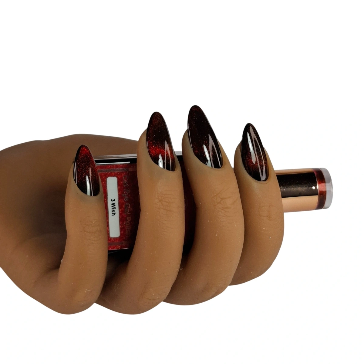 product-image-96