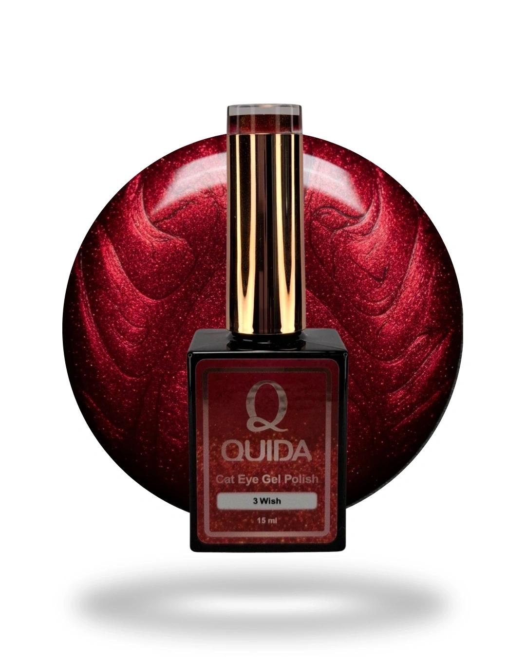 product-image-96