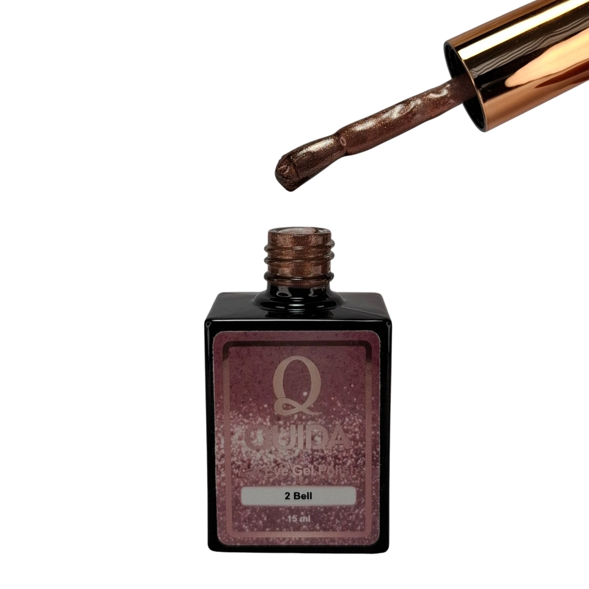 product-image-97