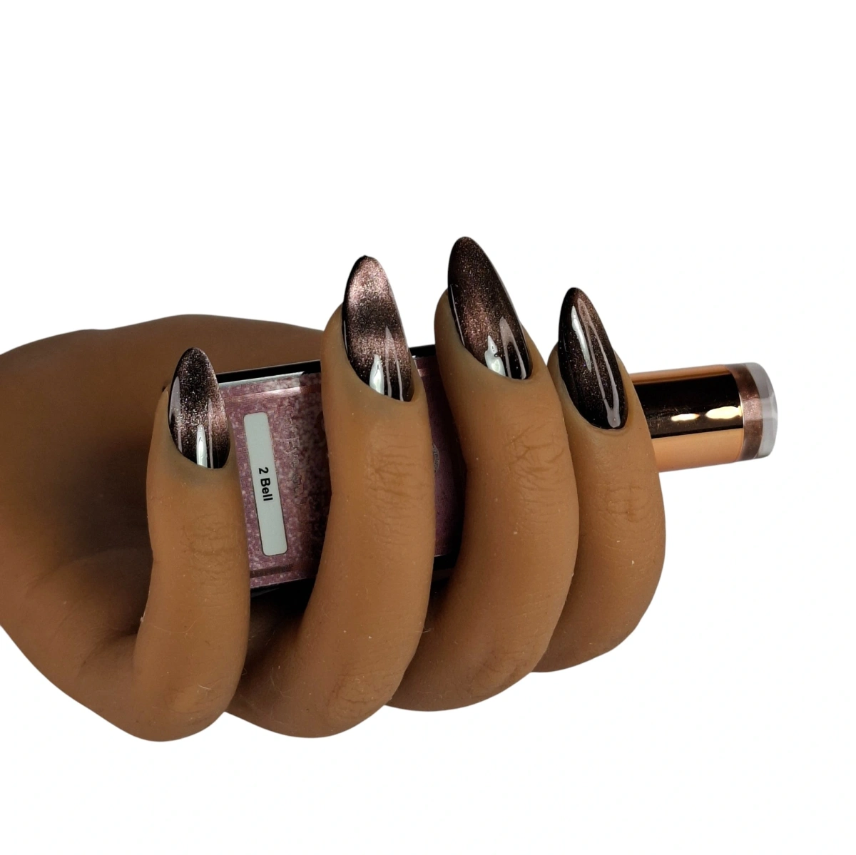 product-image-97
