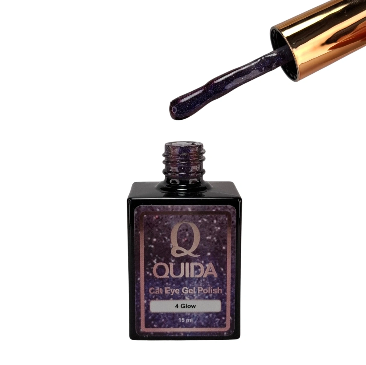 product-image-98