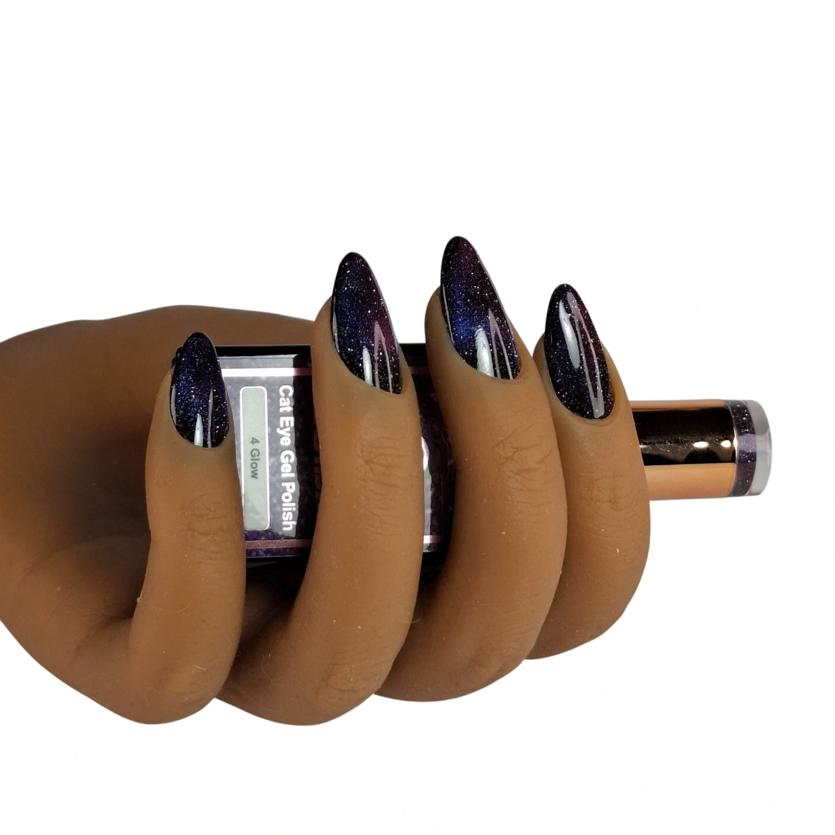 product-image-98