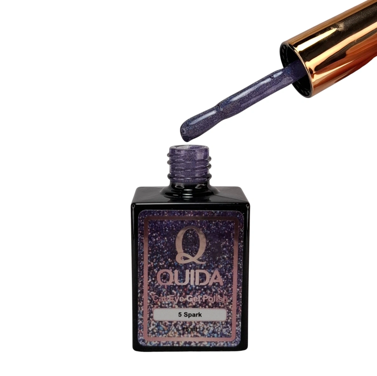 product-image-99