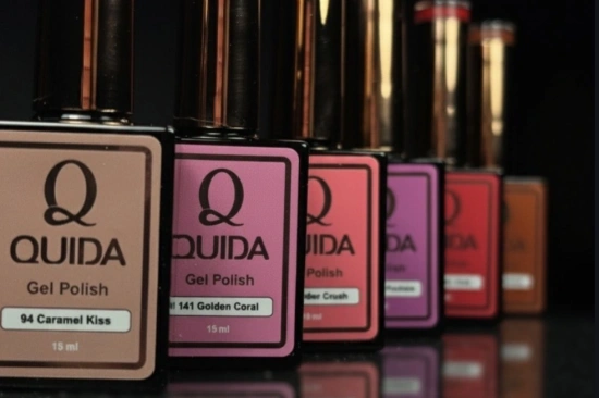 Waarom HEMA-vrije gelpolish de nieuwe standaard is {en waar je op moet letten}