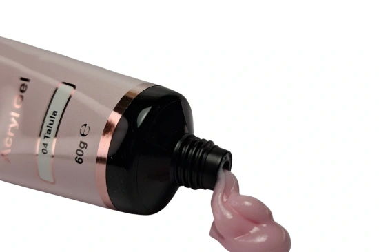 Acrylgel vs. Gel & Acryl | Sterke & Lichte Nagels – Quida